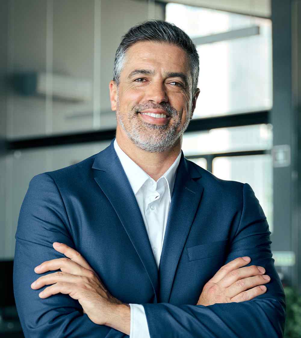 https://www.anwaeltin-behandlungsfehler.de/wp-content/uploads/2019/02/team_01.jpg