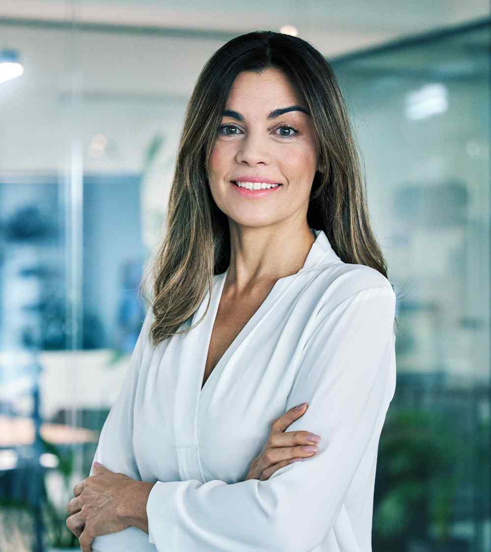 https://www.anwaeltin-behandlungsfehler.de/wp-content/uploads/2019/02/team_02.jpg