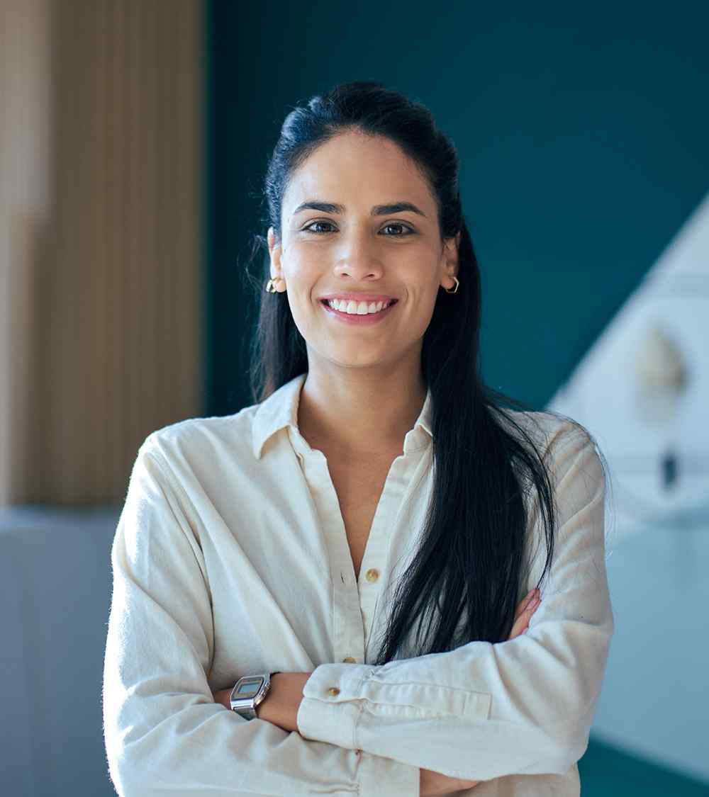 https://www.anwaeltin-behandlungsfehler.de/wp-content/uploads/2019/02/team_03.jpg
