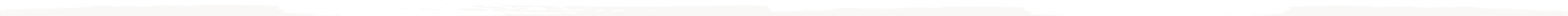 bt_bb_section_bottom_section_coverage_image