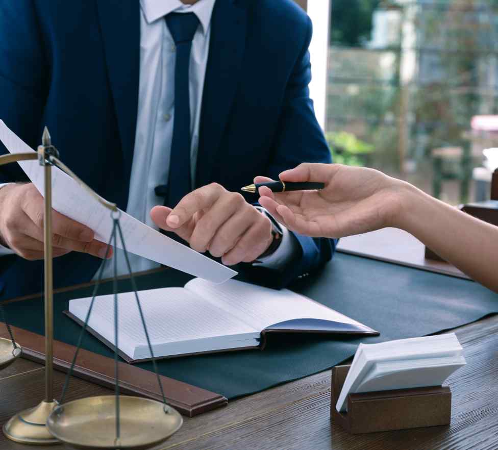 Die Patientenverfügung – Vorsorgen für den medizinischen Ernstfall